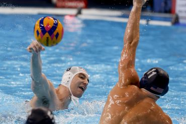 MTB20240209Doha-WaterpoloSRBvUSA-2217