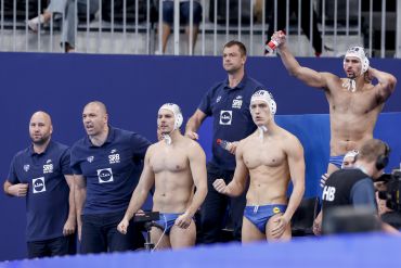 MTB20240209Doha-WaterpoloSRBvUSA-2292