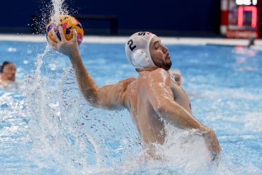 MTB20240209Doha-WaterpoloSRBvUSA-2301