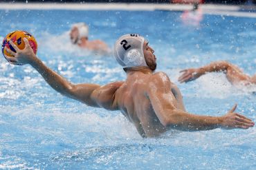 MTB20240209Doha-WaterpoloSRBvUSA-2308