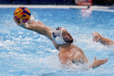 MTB20240209Doha-WaterpoloSRBvUSA-2309