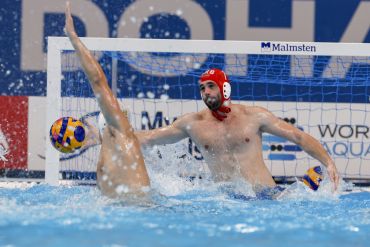 MTB20240209Doha-WaterpoloSRBvUSA-2311