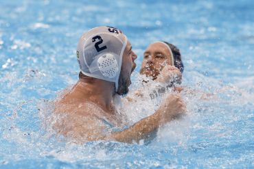 MTB20240209Doha-WaterpoloSRBvUSA-2326