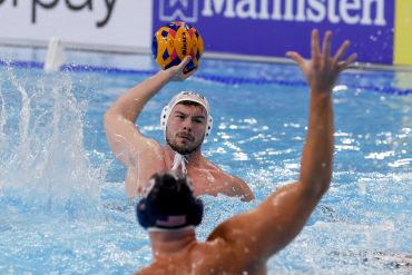 MTB20240209Doha-WaterpoloSRBvUSA-2421