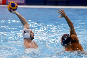 MTB20240209Doha-WaterpoloSRBvUSA-2456