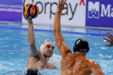 MTB20240209Doha-WaterpoloSRBvUSA-2546