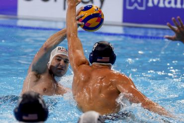 MTB20240209Doha-WaterpoloSRBvUSA-2547