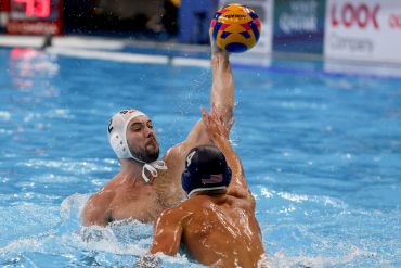 MTB20240209Doha-WaterpoloSRBvUSA-2563