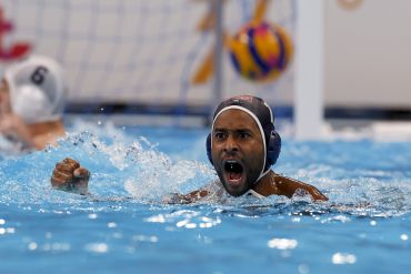 MTB20240209Doha-WaterpoloSRBvUSA-2573