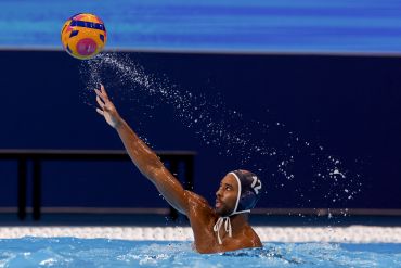 MTB20240209Doha-WaterpoloSRBvUSA-2676