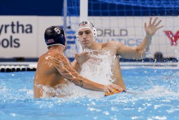 MTB20240209Doha-WaterpoloSRBvUSA-2943