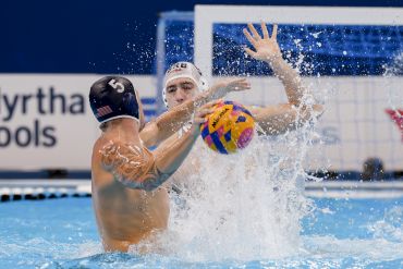 MTB20240209Doha-WaterpoloSRBvUSA-2945