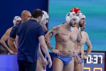 MTB20240209Doha-WaterpoloSRBvUSA-3192