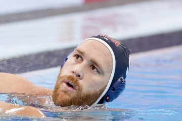 MTB20240209Doha-WaterpoloSRBvUSA-3345