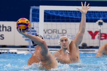 MTB20240209Doha-WaterpoloSRBvUSA-3425