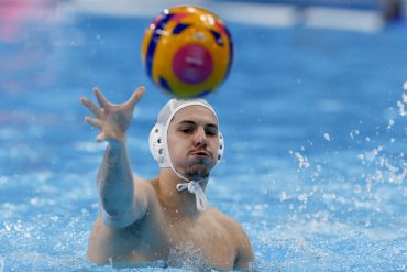 MTB20240209Doha-WaterpoloSRBvUSA-3471