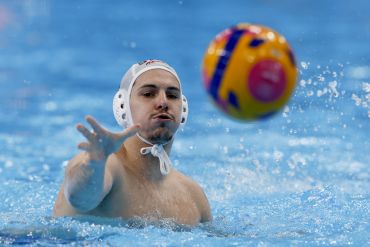 MTB20240209Doha-WaterpoloSRBvUSA-3472