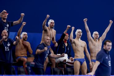 MTB20240209Doha-WaterpoloSRBvUSA-3926