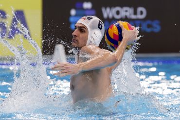 MTB20240209Doha-WaterpoloSRBvUSA001-1552