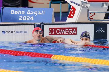 MTB20240211Doha-Swimming-4071