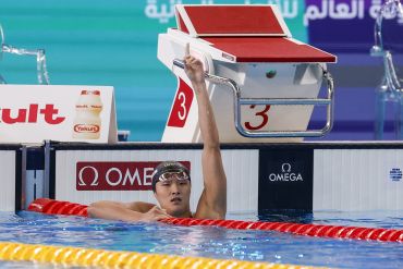 MTB20240211Doha-Swimming-7575