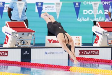 MTB20240211Doha-Swimming-7840