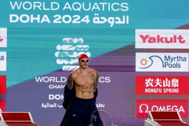 MTB20240211Doha-Swimming-9583