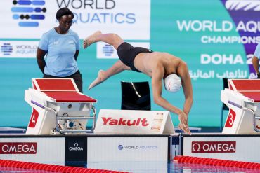 MTB20240211Doha-Swimming-97900