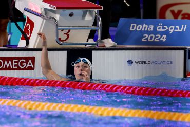 MTB20240212Doha-Swimming-5143