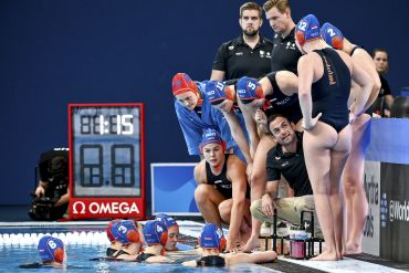 MTB20240212Doha-WaterpoloHUNvNED-23707