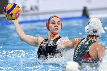 MTB20240212Doha-WaterpoloHUNvNED-24129