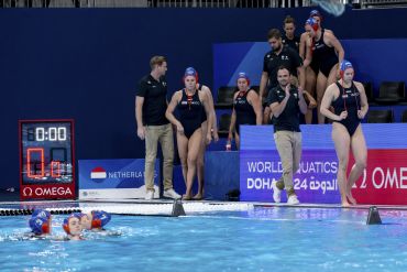 MTB20240212Doha-WaterpoloHUNvNED-24501