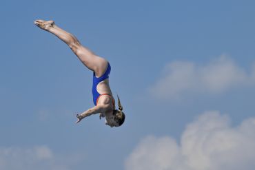 MTB20240213Doha-HighDiving-30492