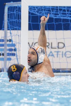 MTB20240213Doha-WaterpoloESPvMNE-2920