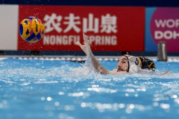 MTB20240213Doha-WaterpoloESPvMNE-3028