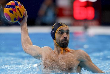 MTB20240213Doha-WaterpoloESPvMNE-3167