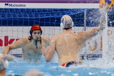 MTB20240213Doha-WaterpoloESPvMNE-3196