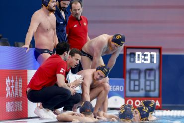 MTB20240213Doha-WaterpoloESPvMNE-3657