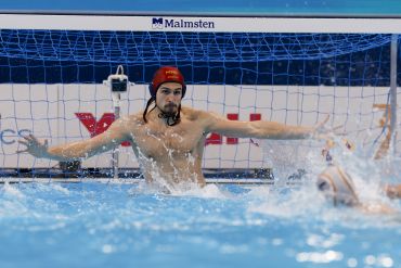 MTB20240213Doha-WaterpoloESPvMNE-3814