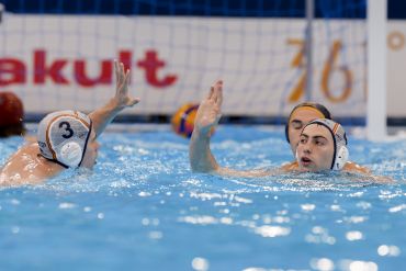 MTB20240213Doha-WaterpoloESPvMNE-3843