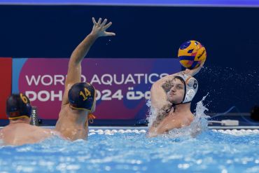 MTB20240213Doha-WaterpoloESPvMNE-4064