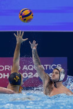 MTB20240213Doha-WaterpoloESPvMNE-4067