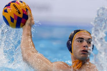 MTB20240213Doha-WaterpoloESPvMNE-4396