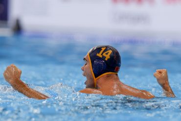 MTB20240213Doha-WaterpoloESPvMNE-4434