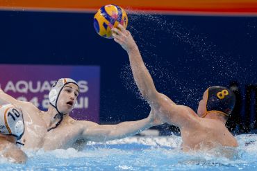 MTB20240213Doha-WaterpoloESPvMNE-4552