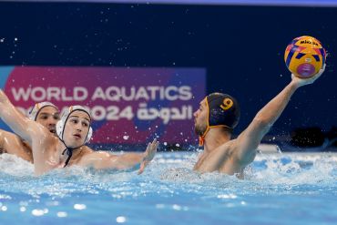 MTB20240213Doha-WaterpoloESPvMNE-4659