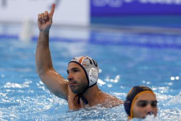 MTB20240213Doha-WaterpoloESPvMNE-5074