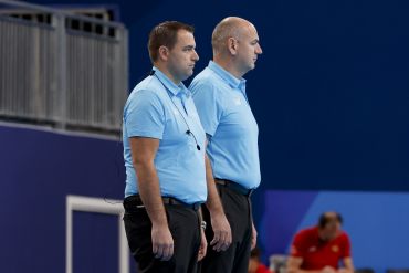 MTB20240213Doha-WaterpoloESPvMNE-5345