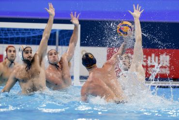 MTB20240213Doha-WaterpoloESPvMNE-5369