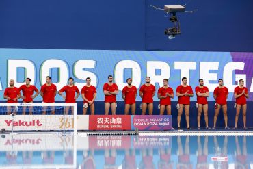 MTB20240213Doha-WaterpoloESPvMNE-5401